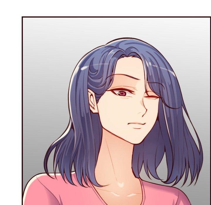 第 55 话 - 第101.jpg页
