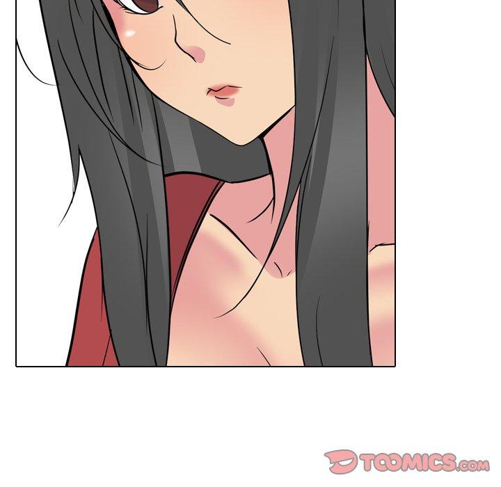 第 15 话 - 第99.jpg页