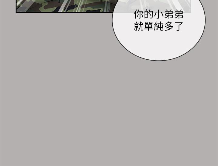 第19话-别再乱想，做就对了 - 第29.jpg页