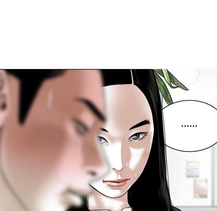 第26话 - 第114.jpg页