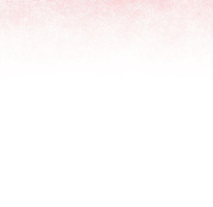 第13話 - 第61.jpg页