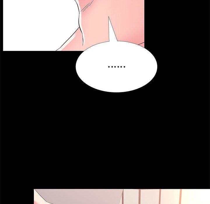 第 33 话 - 第72.jpg页