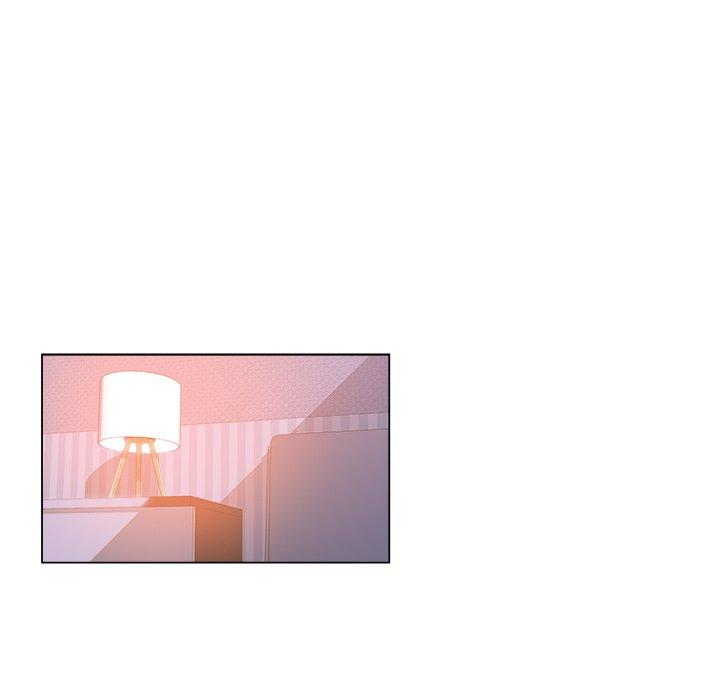 第 15 话 - 第75.jpg页