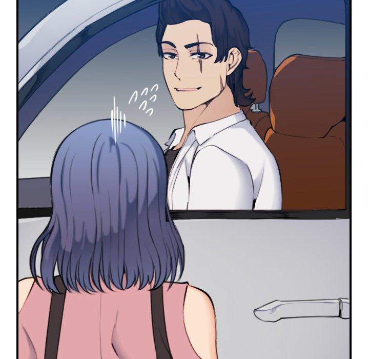 第 34 话 - 第87.jpg页