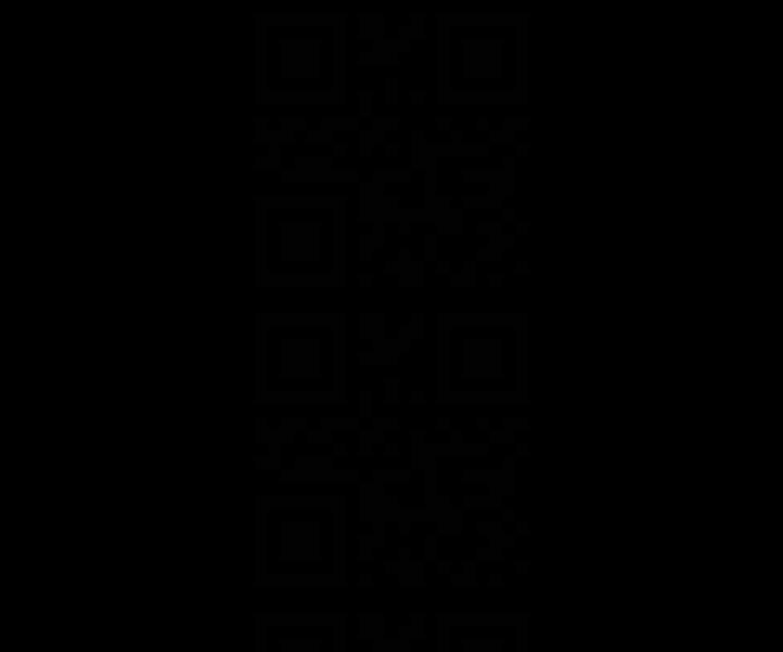 第70话-请看看我丢人现眼的模样 - 第34.jpg页