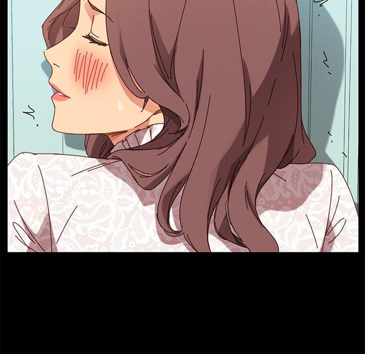 第17话 - 第135.jpg页