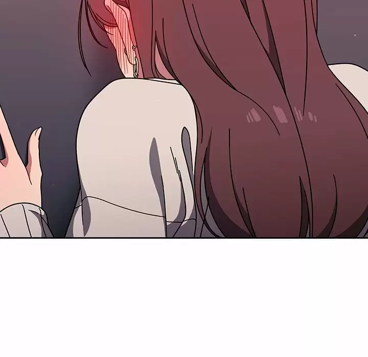 第5话 - 第50.jpg页
