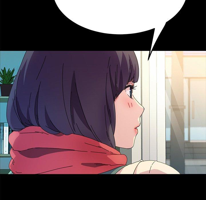 第64话 - 第106.jpg页