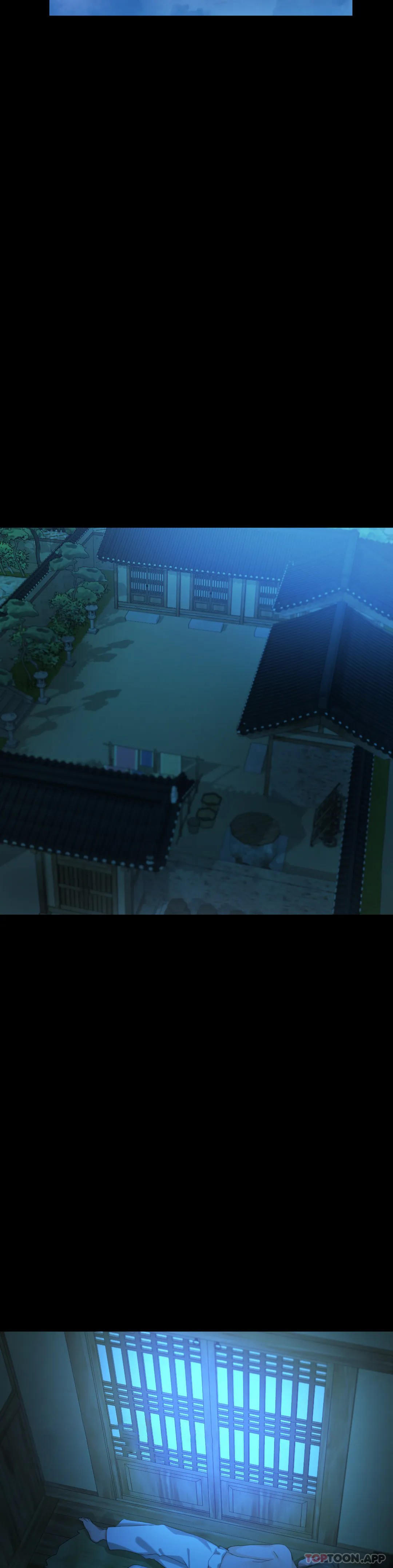 第7话-为什麽会紧张 - 第30.jpg页