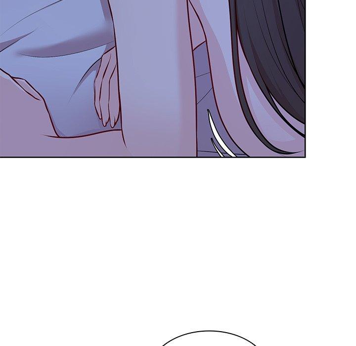 第27话 - 第101.jpg页