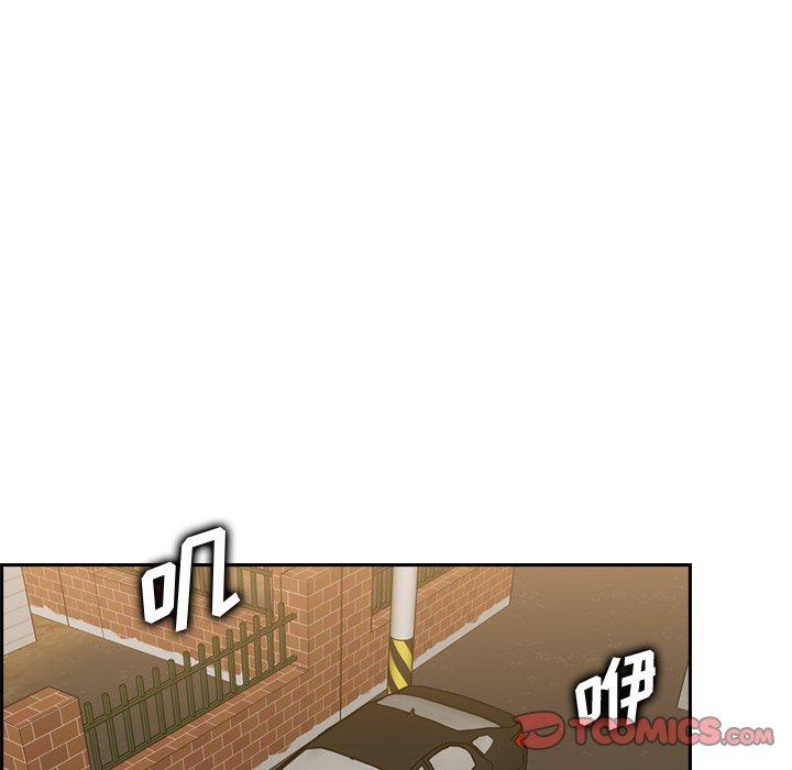 第 47 话 - 第36.jpg页