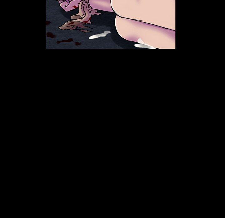 第150话 - 第8.jpg页