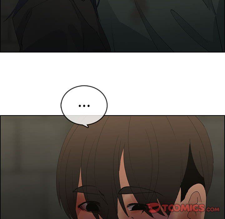 第47话 - 第57.jpg页