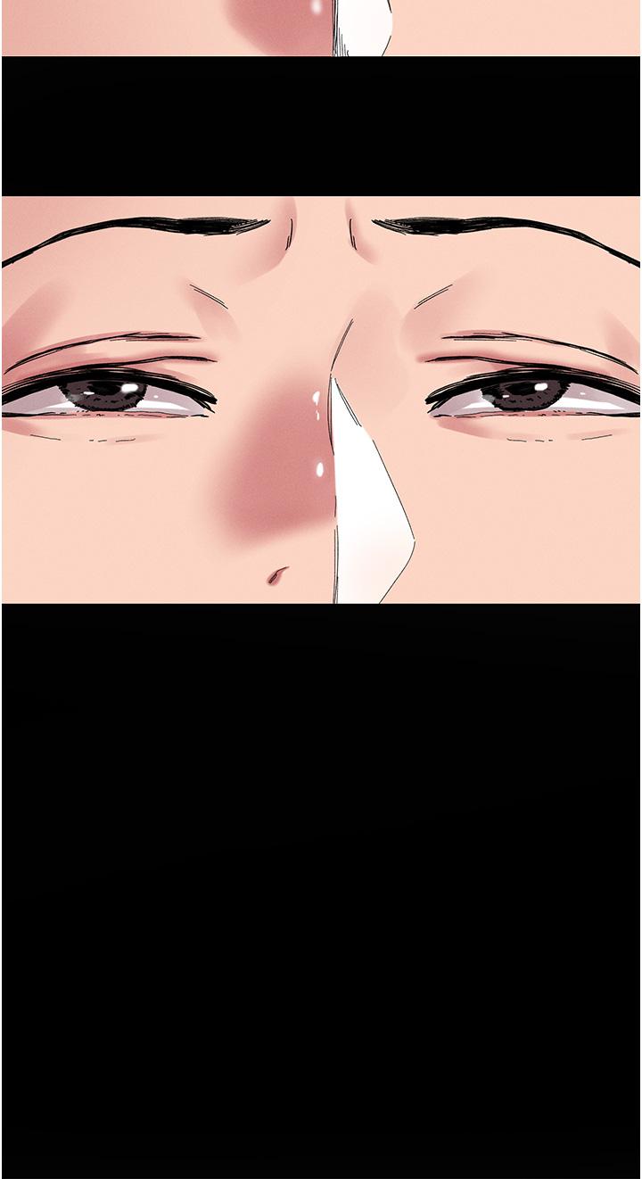 第73话-我们结婚吧 - 第31.jpg页