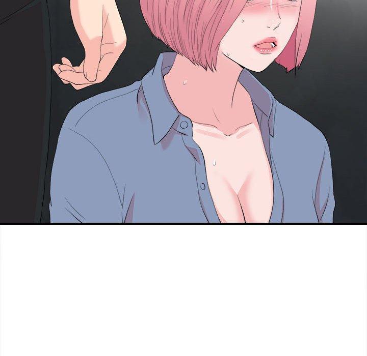 第 31 话 - 第96.jpg页