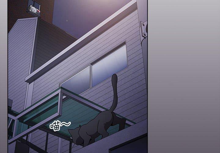 第35话 - 第3.jpg页