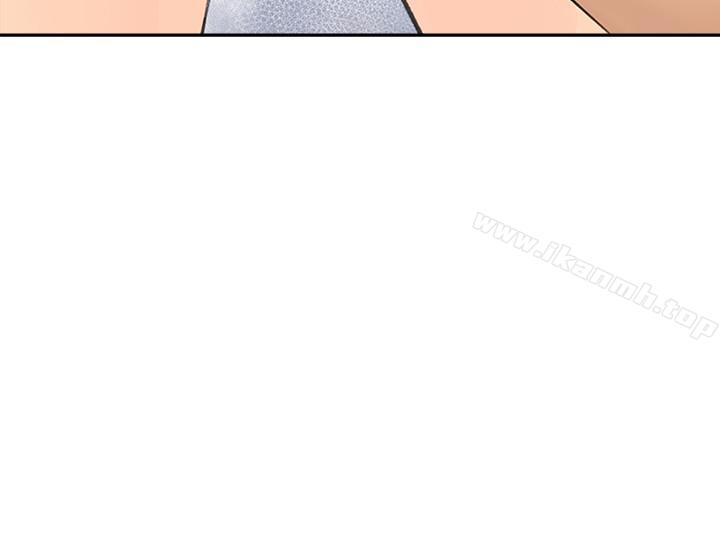 第40話-爸爸，帮我洗一洗吧 - 第19.jpg页