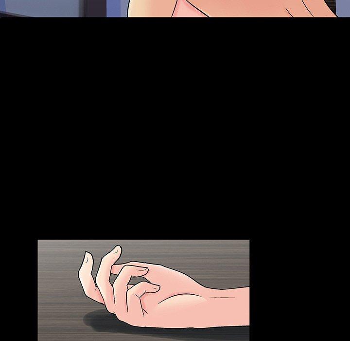 第132话 - 第19.jpg页