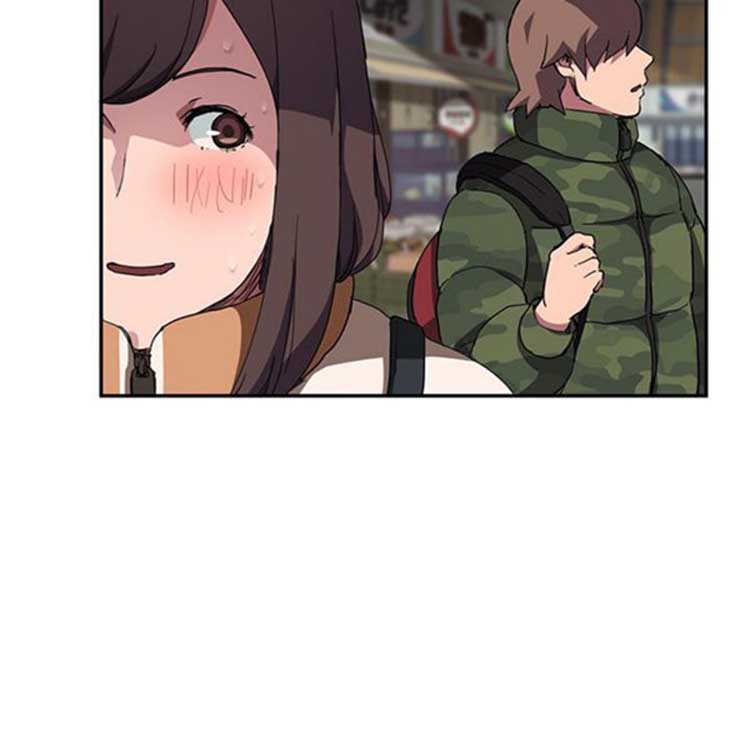 第 41 话 - 第80.jpg页