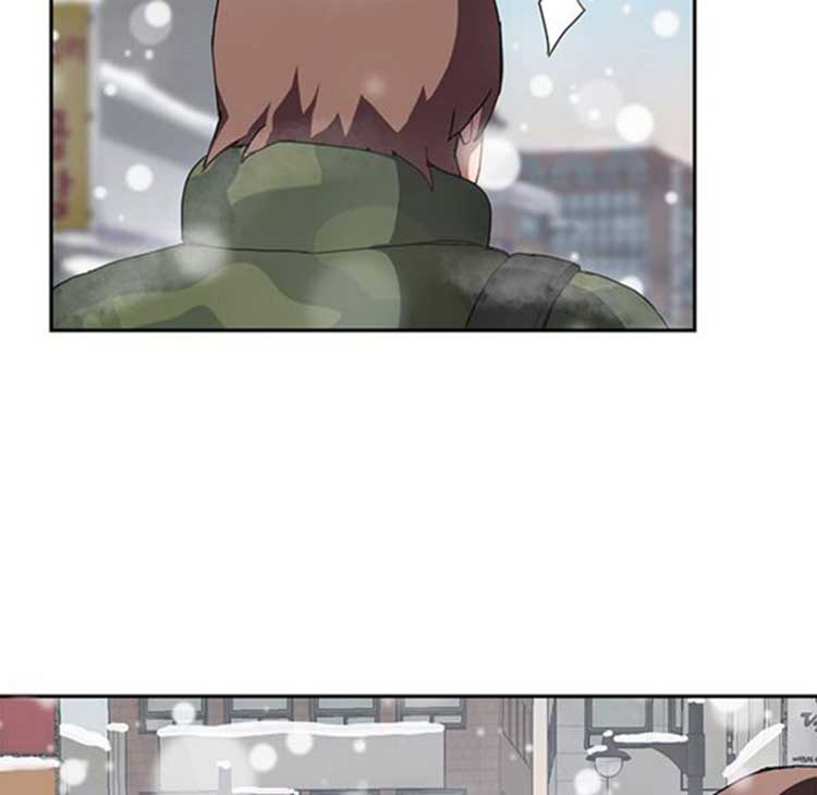 第 41 话 - 第49.jpg页