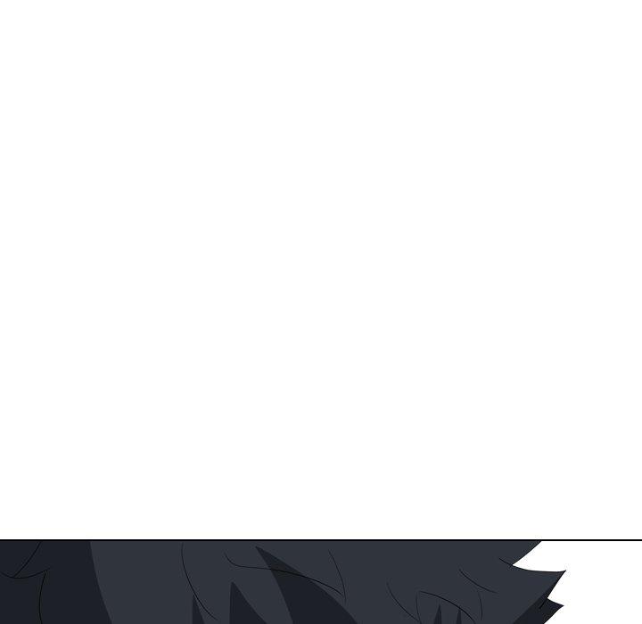 第 9 话 - 第73.jpg页