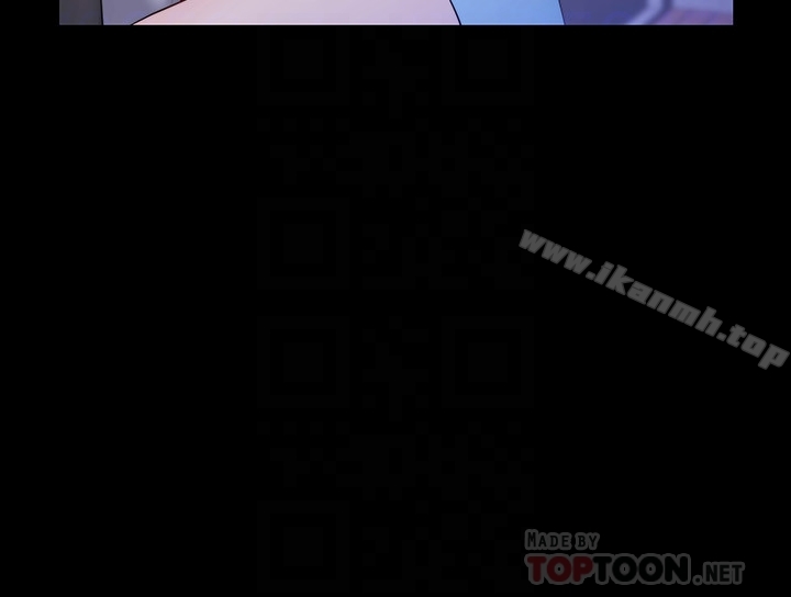 第5话-学妹的过夜邀请 - 第29.jpg页