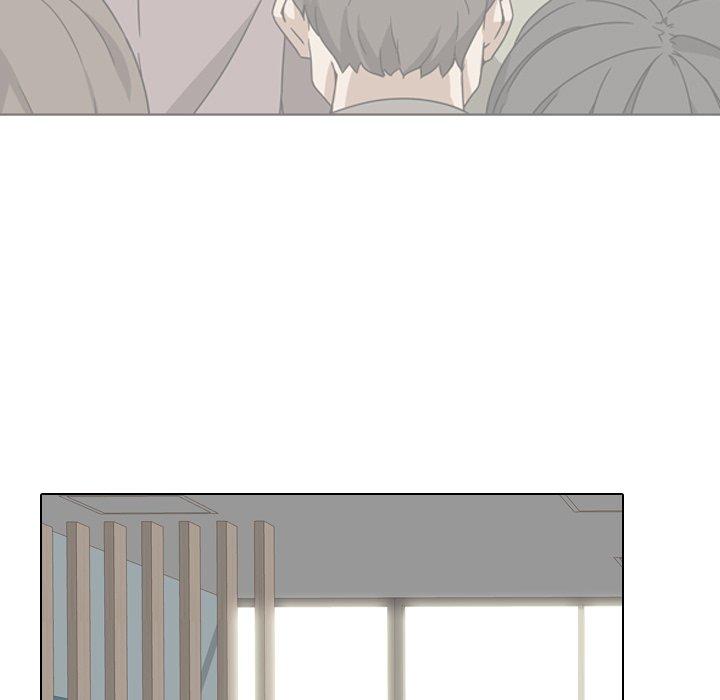 第37话 - 第104.jpg页