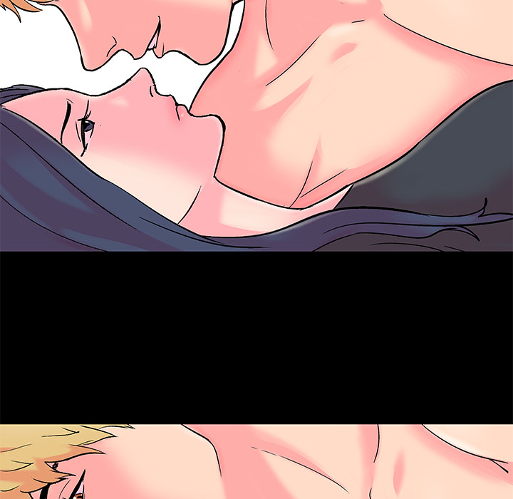 第54话 - 第26.jpg页