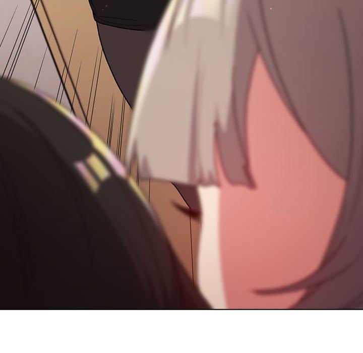 第47话 - 第11.jpg页