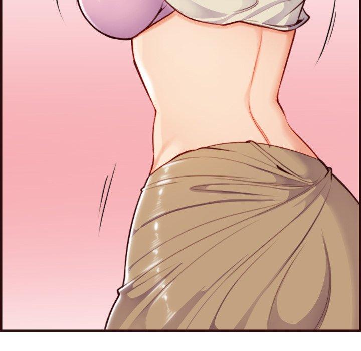 第 55 话 - 第130.jpg页