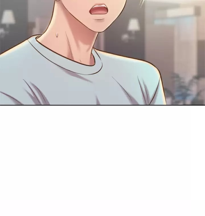 第64话-火热的新婚夫妻Play - 第54.jpg页
