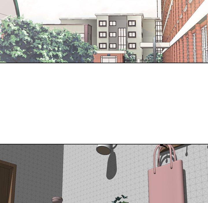 第 10 话 - 第85.jpg页