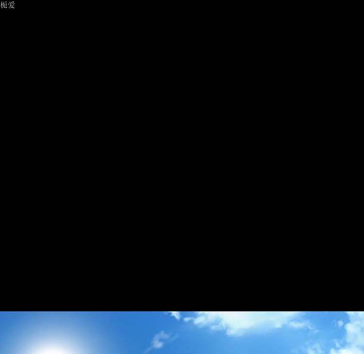 第 15 话 - 第7.jpg页