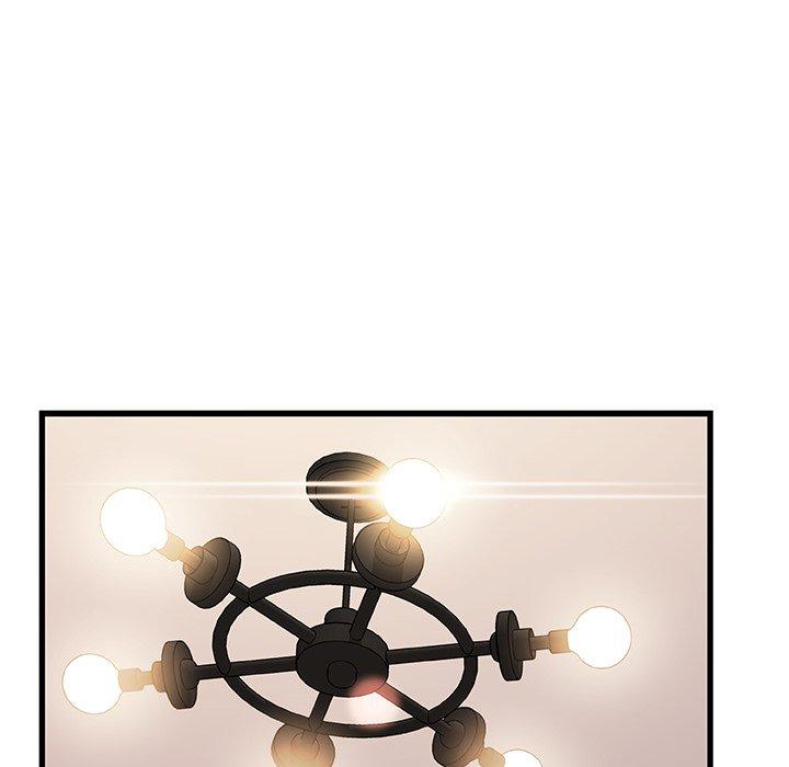 第 23 话 - 第64.jpg页