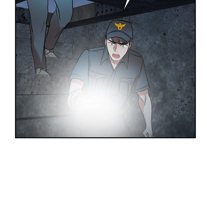 第6話 - 第87.jpg页
