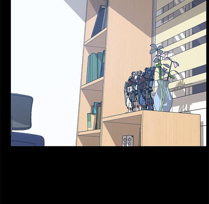 第10话 - 第135.jpg页