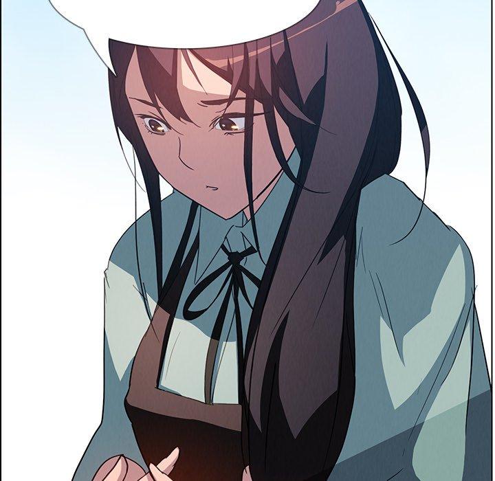 第5話 - 第54.jpg页