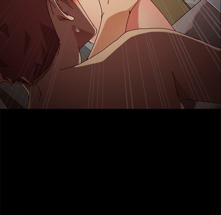 第29话 - 第141.jpg页