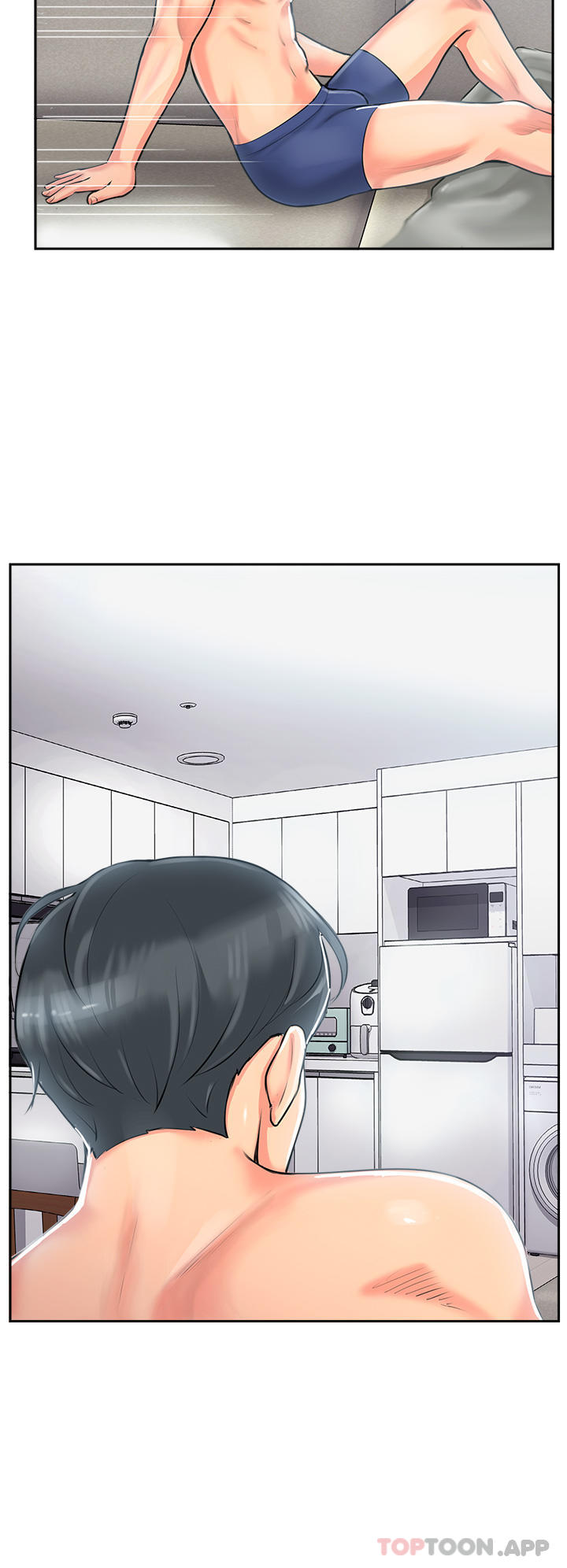第1话-同好会的另类目的 - 第90.jpg页