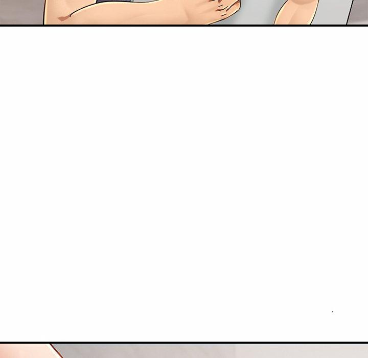 第3话 - 第78.jpg页