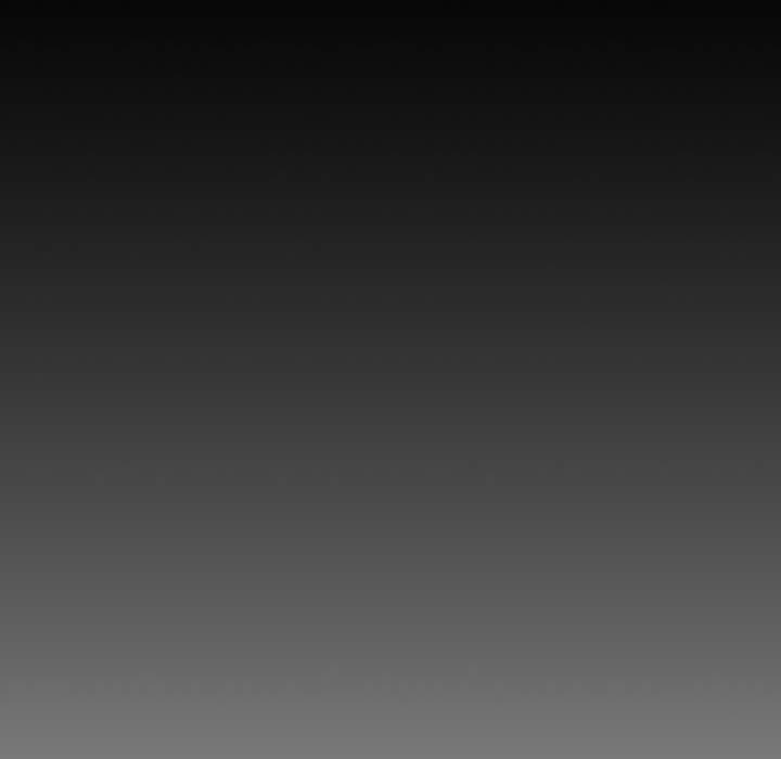 第19话 - 第134.jpg页