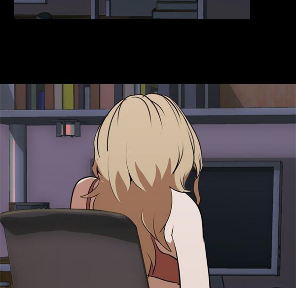 第 45 话 - 第75.jpg页