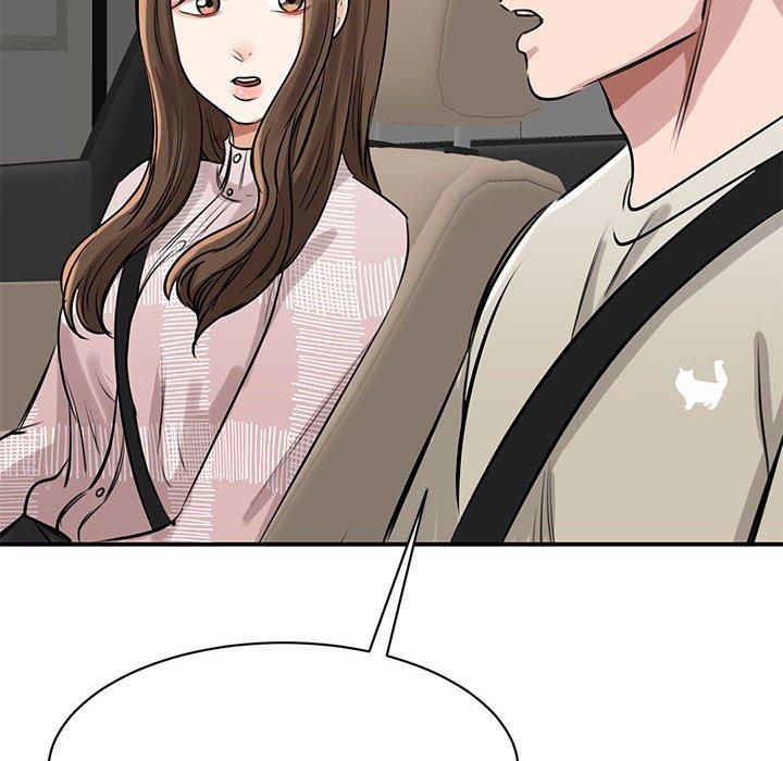第7话 - 第69.jpg页