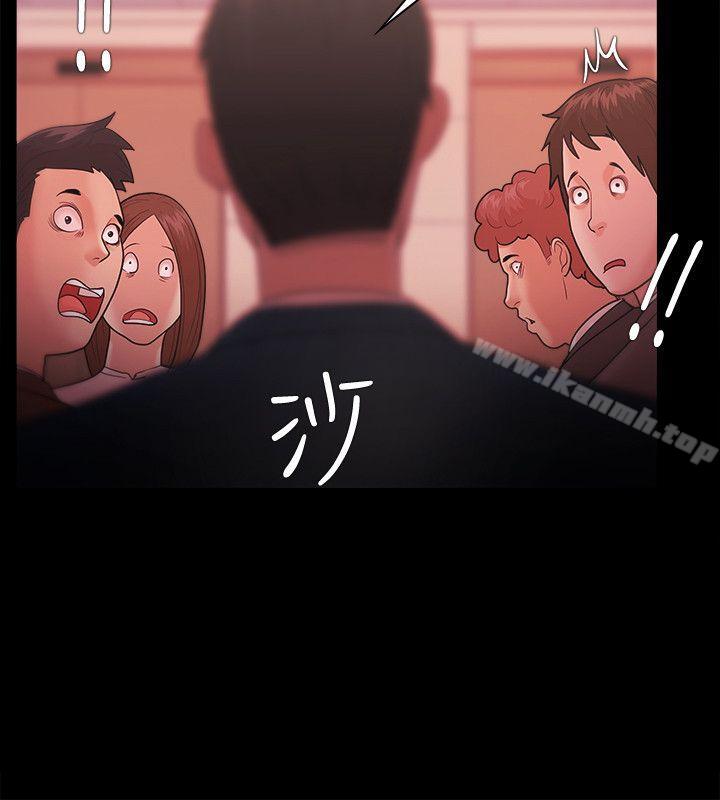 第26话 - 第4.jpg页