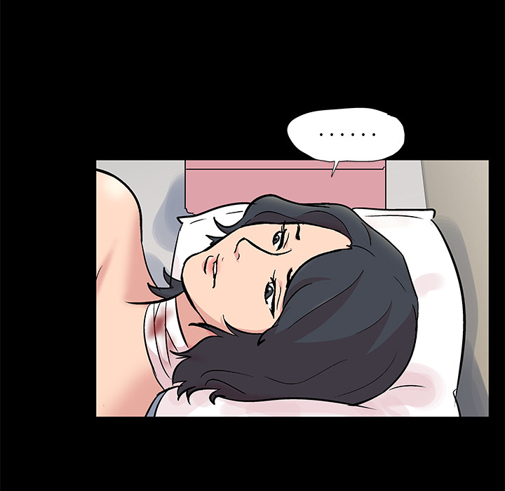 第58话 - 第8.jpg页
