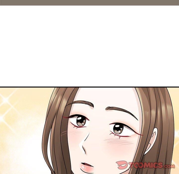 第6话 - 第12.jpg页