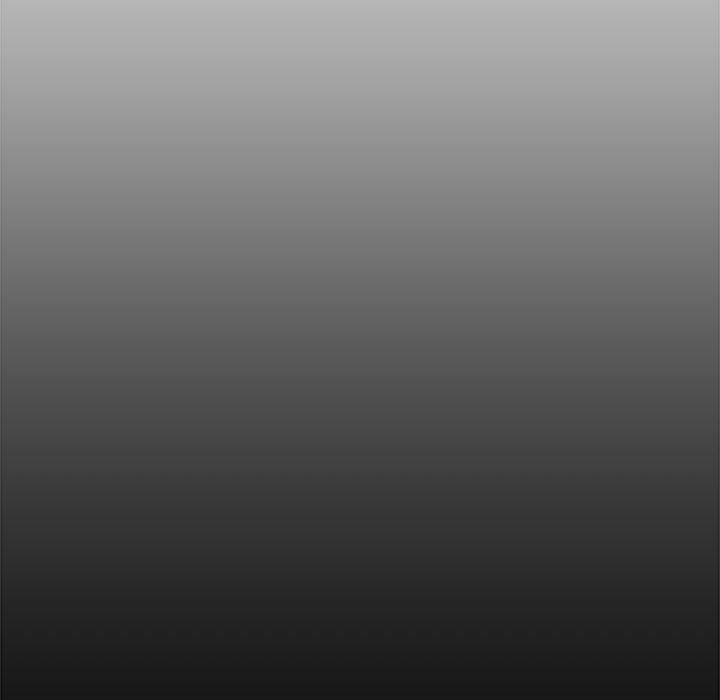 第 36 话 - 第158.jpg页
