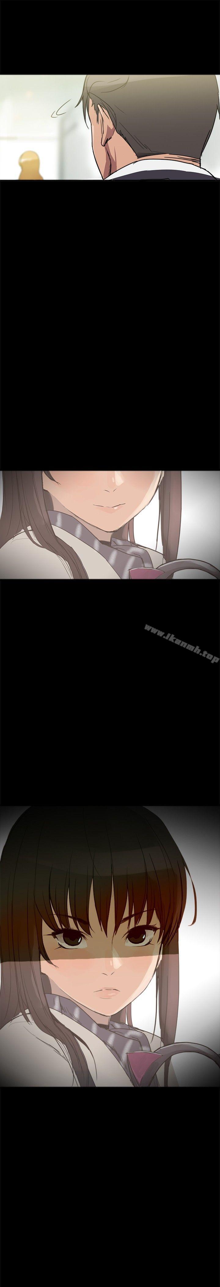 第25话 - 第56.jpg页
