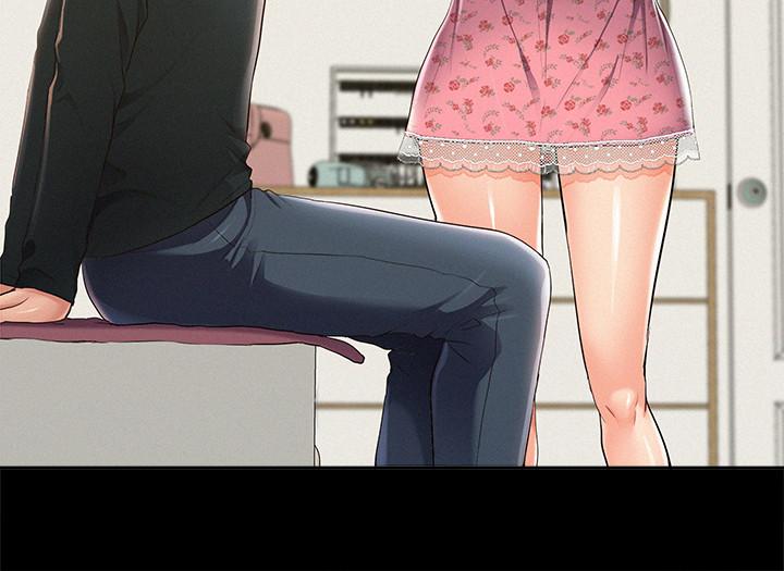 第46話-娜美的計劃 - 第28.jpg页