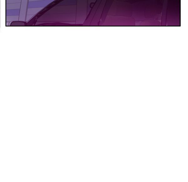 第 23 话 - 第80.jpg页